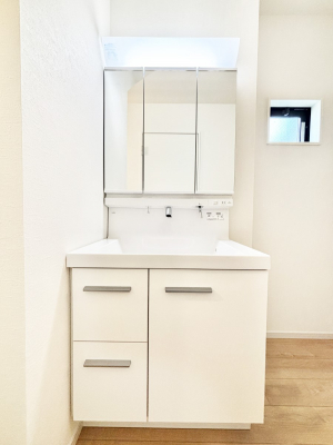 ���ʑ�E���ʏ��@���[�͂Ƌ@�\���ɗD�ꂽ���ʉ��ϑ�  