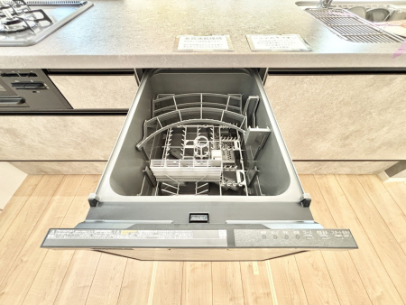 ���̑����ρ@�ʓ|�Ȃ��ЂÂ��͐H��@�ɂ��C���I�Ǝ��̕��S�������āA���Ԃɂ��C�����ɂ���Ƃ肪�ł��܂��B