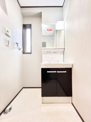 ���ʑ�E���ʏ��@���[�͂Ƌ@�\���ɗD�ꂽ���ʉ��ϑ�