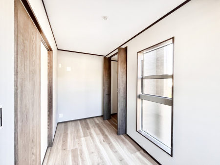 �Q���@���[���[�����Ă���̂ŋ��Z�X�y�[�X���L�X�g���܂�  