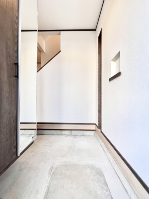 ���ց@�������ꂢ�ɂ��Ă����������ւł��ˁB  