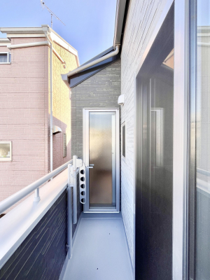 �o���R�j�[�@�C�����悢�z���ƕ����������܂�  