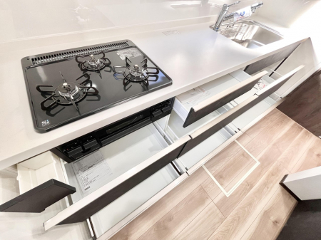 ���̑����ρ@�g���₷����D�悵���X���C�h�����[�^�C�v�I