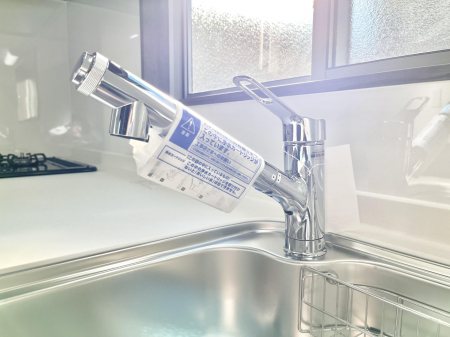 ���̑����ρ@���ł������Ȃ��������������B��̐����Ő������Ə򐅂��g�������B