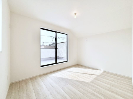 ���̑����ρ@�o���R�j�[���J�������v���X���Ă����m��