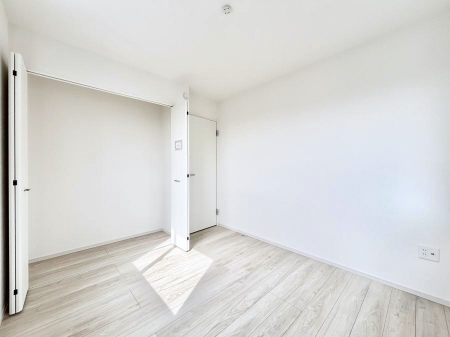 �Q���@���[���[�����Ă���̂ŋ��Z�X�y�[�X���L�X�g���܂�  