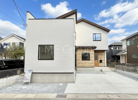 ���n�O�ώʐ^�@�����Ղ�̗z���ƐS�n�悢�����������ޏZ�܂�