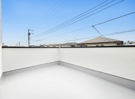 �o���R�j�[�@�������o���R�j�[�������R��������̂������܂��B