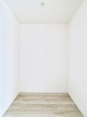 ���̑��@�E�H�[�N�C���N���[�[�b�g�t���Ő�����Ԃ��L�����p�ł��܂��B