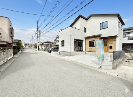 ���n�O�ώʐ^�@���ʂ��̗ǂ��ƂƂ��ɁA�X���݂ɊJ������^���Ă���܂��B 