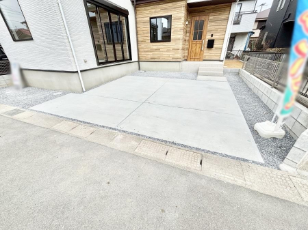 �@����Q�䒓�ԉ\�Ȃ�Ƃ�̃J�[�X�y�[�X 