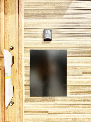 ���̑��@�V���v���f�U�C���̃|�X�g�B