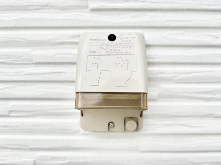 ���̑��@���|���Ȃǂɕ֗��ȊO�R���Z���g