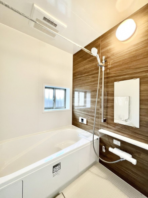 �����@�������������͋C�ł�����肨��������������o�X���[��