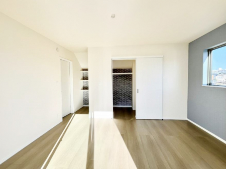 �Q���@���[���[�����Ă���̂ŋ��Z�X�y�[�X���L�X�g���܂�  