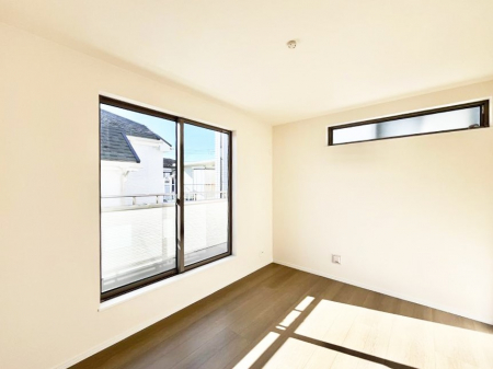 �q�������@������̂₳���������S�n�悢�v���C�x�[�g���[��