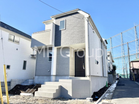 ���n�O�ώʐ^�@�����Ղ�̗z���ƐS�n�悢�����������ޏZ�܂��@