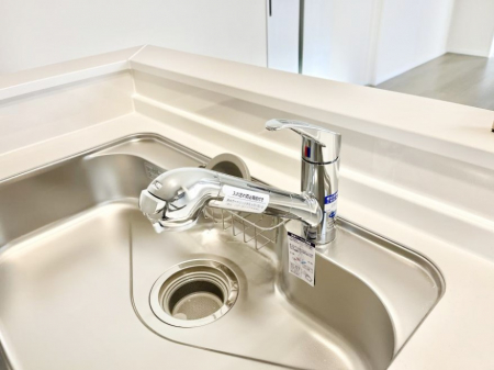 ���̑����ρ@���ł������Ȃ��������������B��̐����Ő������Ə򐅂��g�������B