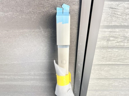 ���̑����ρ@�X�}�[�g�L�[�ŉ��K�ȕ�炵������