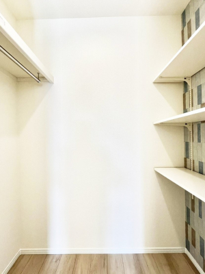 ���̑��@�E�H�[�N�C���N���[�[�b�g�t���Ő�����Ԃ��L�����p�ł��܂��B