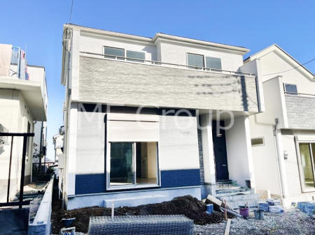 ���n�O�ώʐ^�@����z���ł��Ƒ��̏Ί���P��  