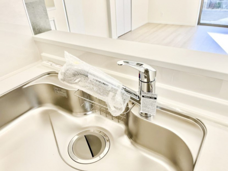 ���̑����ρ@���ł������Ȃ��������������B��̐����Ő������Ə򐅂��g�������B