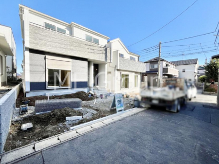 ���n�O�ώʐ^�@��������n�܂�V�����������������܂�