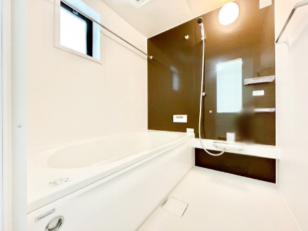 �����@�������������͋C�ł�����肨��������������o�X���[��