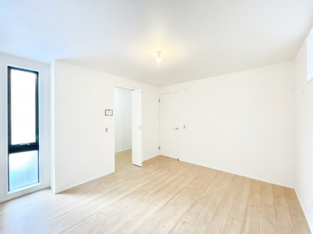 ���̑����ρ@�E�H�[�N�C���N���[�[�b�g�����邨�����I�G�߂��Ƃ̓���ւ����s�v�ŕ֗��ł��B