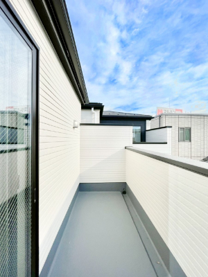 �o���R�j�[�@�������o���R�j�[�������R��������̂������܂��B