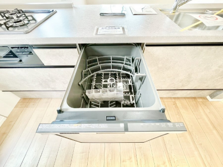 ���̑����ρ@�ʓ|�Ȃ��ЂÂ��͐H��@�ɂ��C���I�Ǝ��̕��S�������āA���Ԃɂ��C�����ɂ���Ƃ肪�ł��܂��B