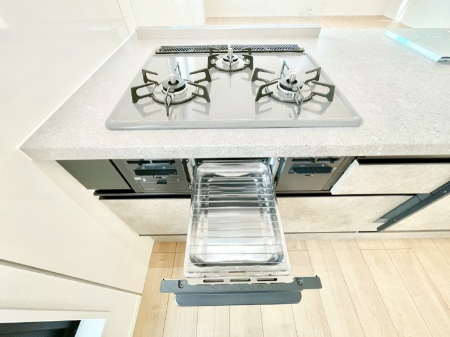 ���̑����ρ@�K�X�R�����͂r���Z���T�[���ځB�Η͒��߂�ł��t���E�����Y����h���ł���܂��B