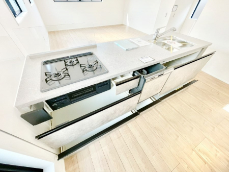 ���̑����ρ@�g���₷����D�悵���X���C�h�����[�^�C�v�I