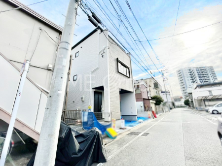 ���n�O�ώʐ^�@��������n�܂�V�����������������܂�