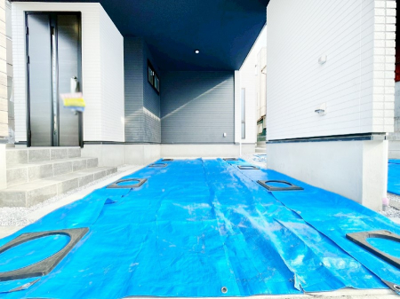 �@�r���g�C���^�C�v�͑�؂Ȃ��Ԃ����≘�ꂩ���邱�Ƃ��ł��܂��B