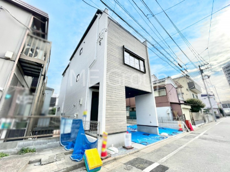 ���n�O�ώʐ^�@�㎿�����ӂ��O�σf�U�C���B���͂̏Z�܂�������