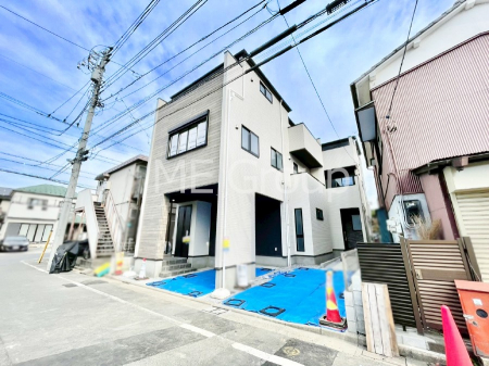 ���n�O�ώʐ^�@��Ƃ肪�Ί�𐶂ސS�n�悢����