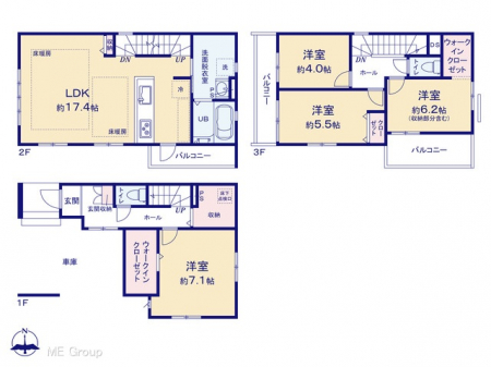 �@�}�ʂƈقȂ�ꍇ�͌�����D��