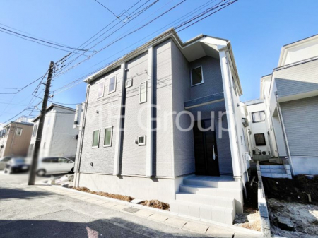 ���n�O�ώʐ^�@����z���ł��Ƒ��̏Ί���P��  