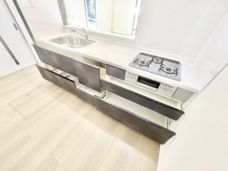 ���̑����ρ@�g���₷����D�悵���X���C�h�����[�^�C�v�I