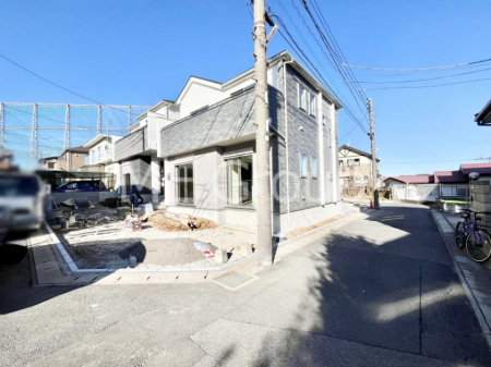 ���n�O�ώʐ^�@��������n�܂�V�����������������܂�