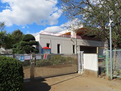 ӊ@ctEۈ牀 1200m Oۈ牀