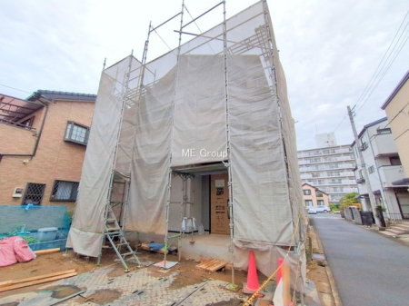 nOώʐ^@-