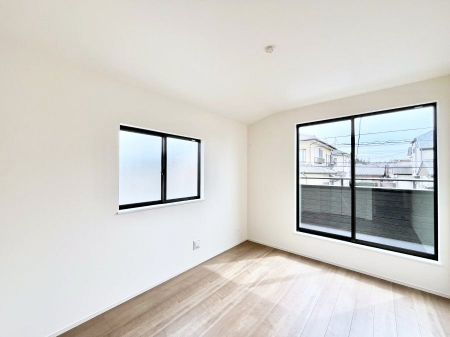 �Q���@���邢�o���R�j�[�T�C�h�ɗm����ݒu�B�ڊo�߂̗ǂ��Q���ɁB 