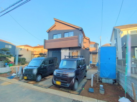 ���n�O�ώʐ^�@-