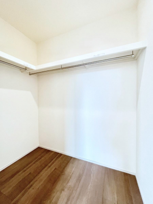 ���̑��@�E�H�[�N�C���N���[�[�b�g�t���Ő�����Ԃ��L�����p�ł��܂��B