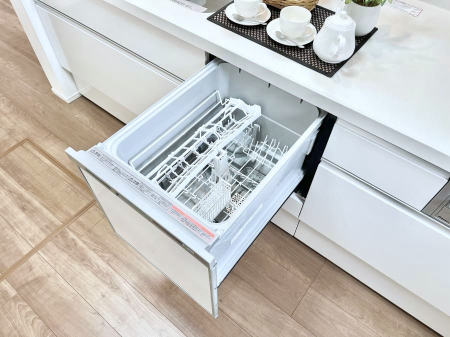 ���̑����ρ@�ʓ|�Ȃ��ЂÂ��͐H��@�ɂ��C���I�Ǝ��̕��S�������āA���Ԃɂ��C�����ɂ���Ƃ肪�ł��܂��B