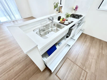 ���̑����ρ@�g���₷����D�悵���X���C�h�����[�^�C�v�I