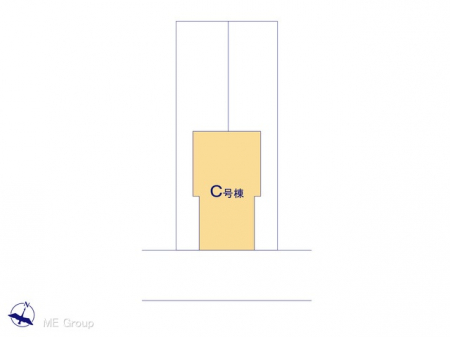 �@�}�ʂƈقȂ�ꍇ�͌�����D��