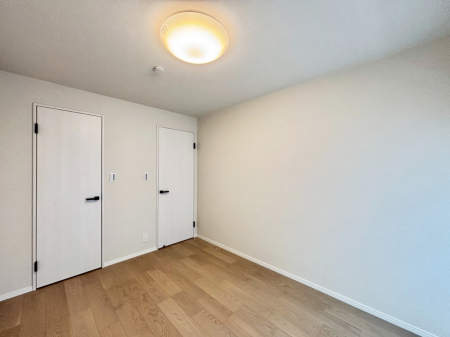 �Q���@���������̃X�y�[�X�A�ǂ�Ȃ������ɂ��邩�Ƃ��Ă��y���݂ł��ˁB